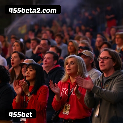 Tabela RTP dos jogos de cassino da 455bet