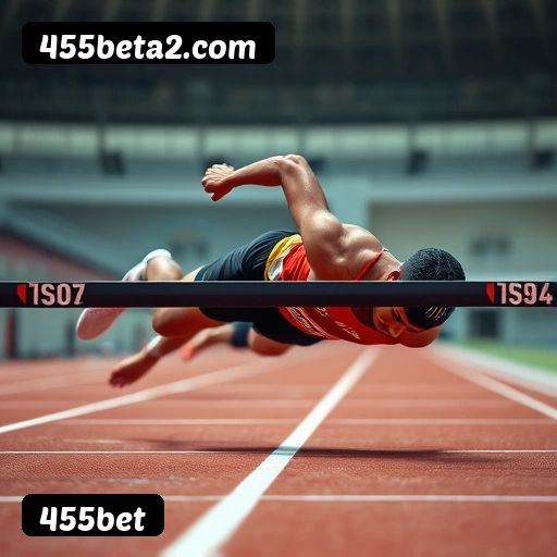 FAQ 455bet Brasil - Perguntas frequentes sobre bônus, PIX, RTP, APP mobile e VIP