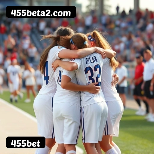 Catálogo 455bet 2.547 jogos - Pragmatic Play, Evolution, NetEnt