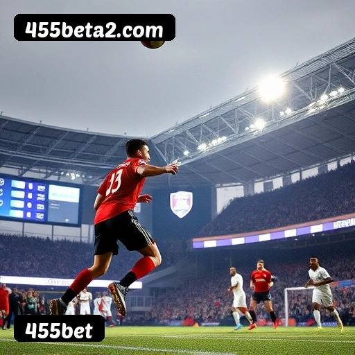 Grandes vencedores 455bet de São Paulo, Rio de Janeiro, Belo Horizonte - Saques PIX confirmados