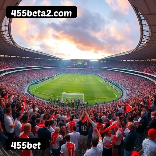 Jogo responsável 455bet - Ferramentas de controle, limites, auto-exclusão, suporte CVV 188