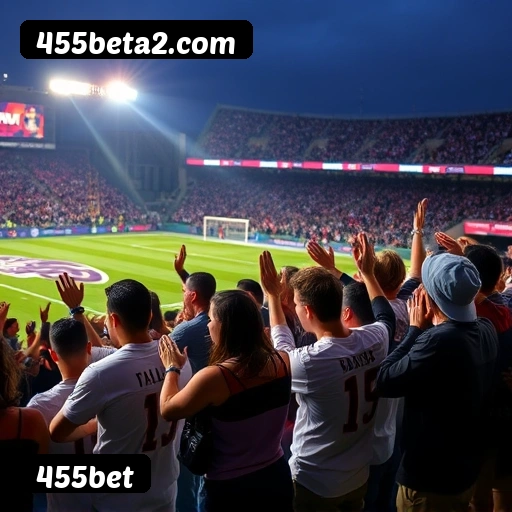 Tabela RTP verificado dos top 15 jogos mais populares 455bet - Gates of Olympus, Fortune Tiger, Aviator