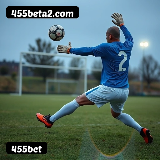 Principais provedores de slots da 455bet - NetEnt, Pragmatic Play, Play'n GO