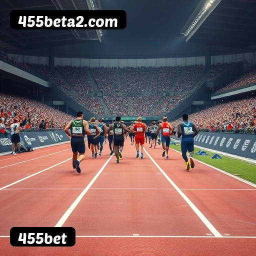 Estatísticas 455bet novembro 2024 - 87 mil jogadores ativos, R$47M pagos, RTP 96.52%