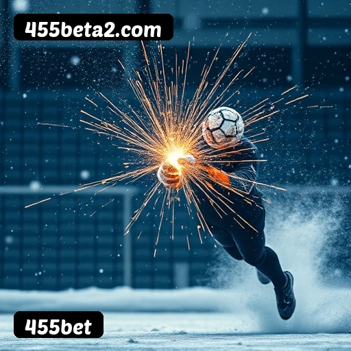 455bet suporte 24/7 português Brasil - 47 atendentes brasileiros chat ao vivo